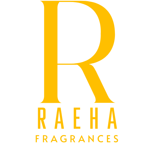 Raeha Fragrances